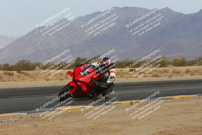 media/Jan-31-2025-2WTD (Fri) [[9ef8270bad]]/2-A Group/Session 3 (Turn 6 Inside)/